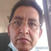 Foto de perfil de juanlozano6760