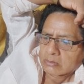 Busco pareja. Cerca. Honesto. Natación.