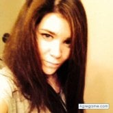 Foto de perfil de minniemouse0208