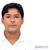 Rolando Bazoalto