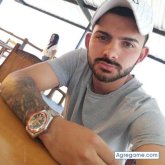 Ver fotos más de pablogonzalez6791