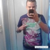 Foto de perfil de Mrclain10