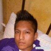 Foto de perfil de tono56