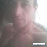 Foto de perfil de Facap77