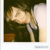 AnthonyMurray chico soltero en Tonalá