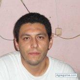 Chatear con amigab de Nezahualcóyotl