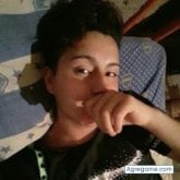 Chicas de 16 hasta 18. El culiador.