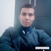 Foto de perfil de Jhonatanparka