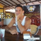 Foto de perfil de 8830581