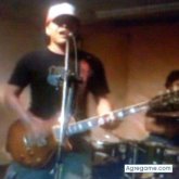 SuPeRViChO chico soltero en Guayaquil