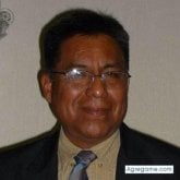Foto de perfil de candidohernandez