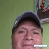 Abel Tono