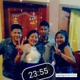Ver fotos más de luisreyes6007