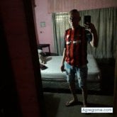 Ver fotos más de juancarlos9767