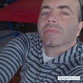 andoni