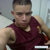 Foto de perfil de rick_182