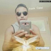 Foto de perfil de frankcalel