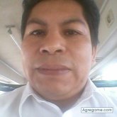 Foto de perfil de Blitzkrieg