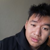 Mujeres de 18 a 35 años. Divertido