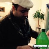 Foto de perfil de capricorian313