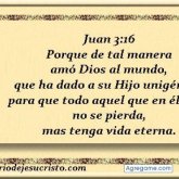 gerardo