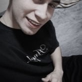 Fercho