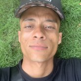 ronalbravo45484