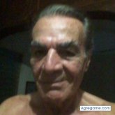 joeprimero chico soltero en Solidaridad