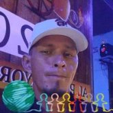 Freddy Alonso Bernal Galvis