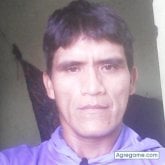 Foto de perfil de yobanimontalvo