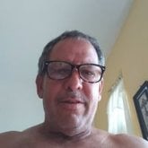 Foto de perfil de franciscorobles2955