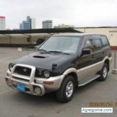 capelo chico soltero en Santo Domingo