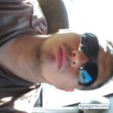 baronaemmanuel chico soltero en Santa Ana