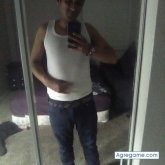 Cristofer1212
