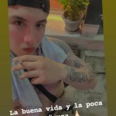 Michael Abello Sandoval