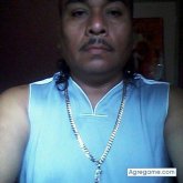 silvestremoreno