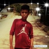 Soy una persona sencilla ,megusta salir