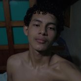abisalazar