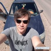 Busco chatear. Amigable.