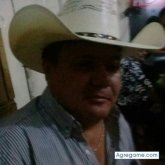 Foto de perfil de Gerardo1235