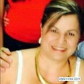 Foto de perfil de ZuRodri