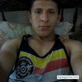 JulianLD chico soltero en Popayán