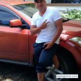 yoanvazquez chico soltero en Salto