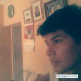 kingbradley chico soltero en Tarapoto