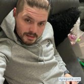 Raphaa chico soltero en Orem