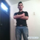 L David Torralba