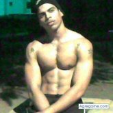 Chatear con nelly de Maracay