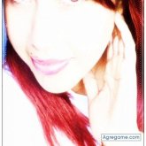 LUZCELESTIAL foto #17