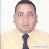 josecito1968 chico soltero en Comas