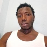 Foto de perfil de mohamedlamincamaraa